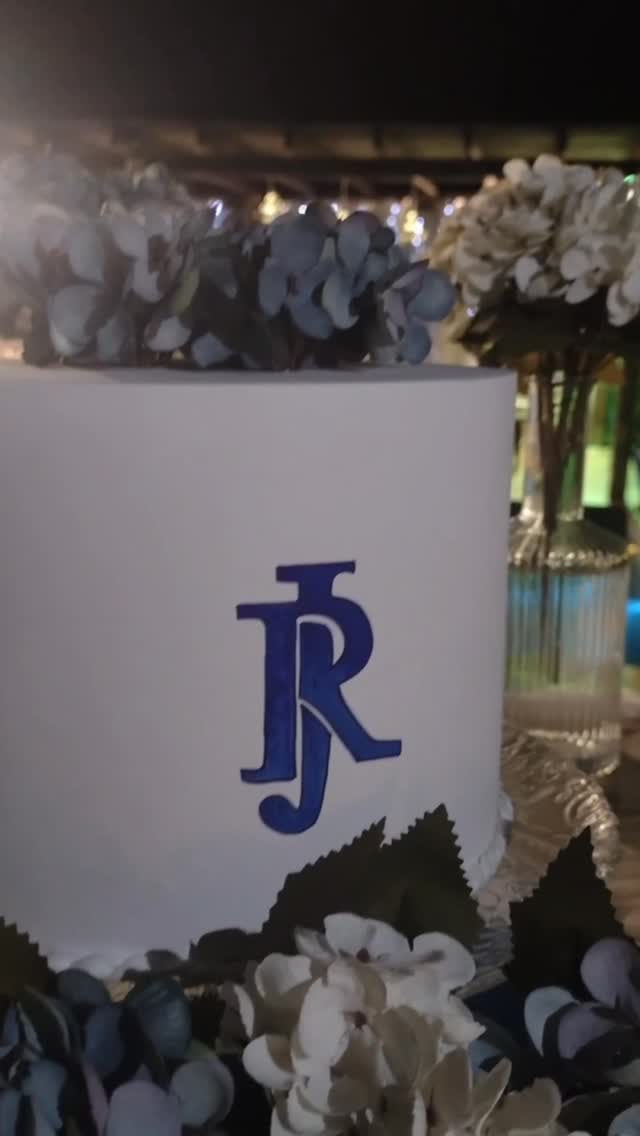 Piscina e estrutura de lazer